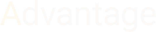 Advantage