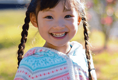 治療実績の経験豊富な院長が一貫して治療