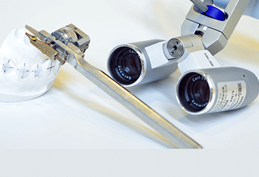 歯列矯正の『専門医院』