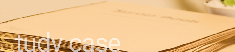 Study case